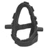 Plate Loaded Weight Vest
