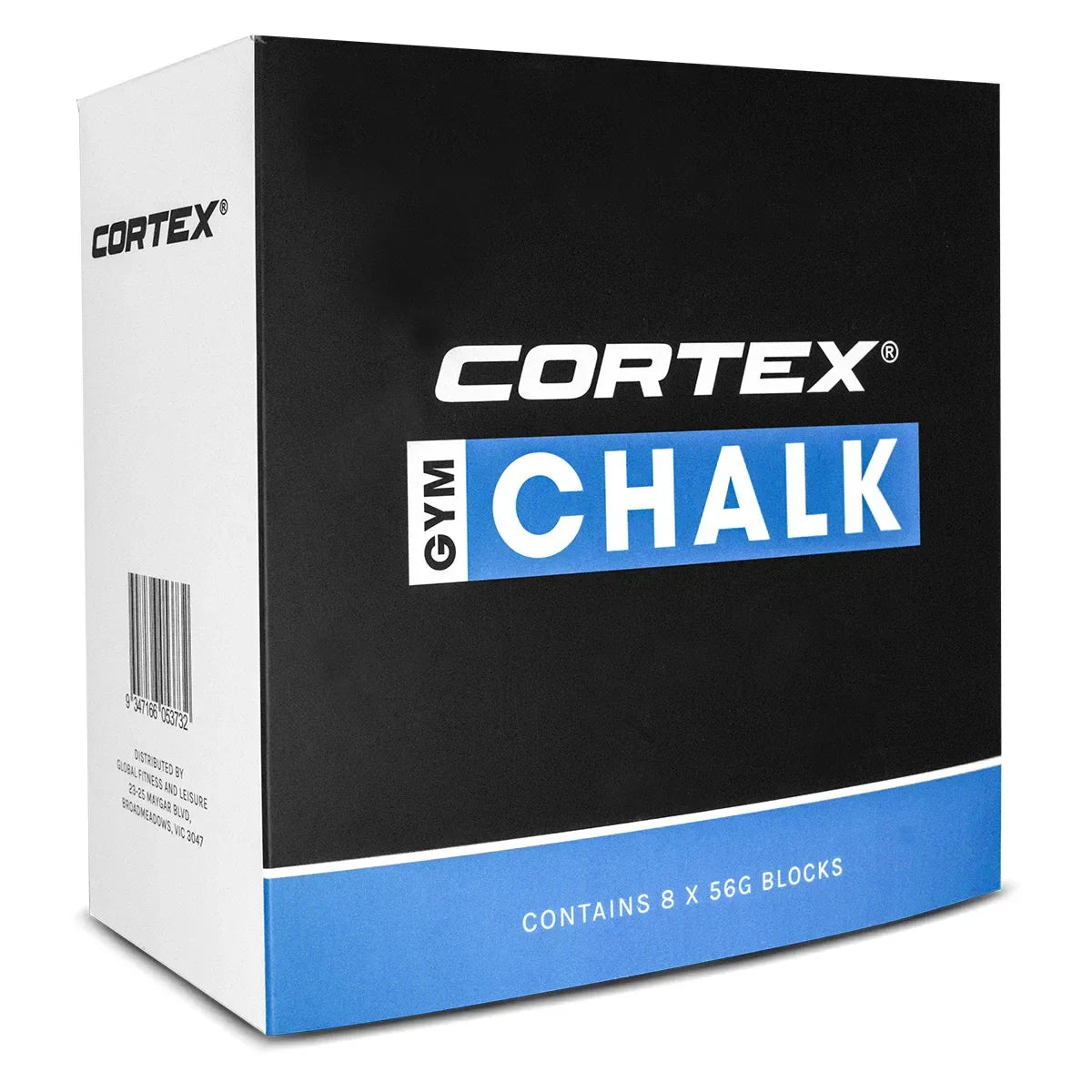 Weight Lifting Chalk 60g