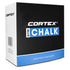 Weight Lifting Chalk 60g