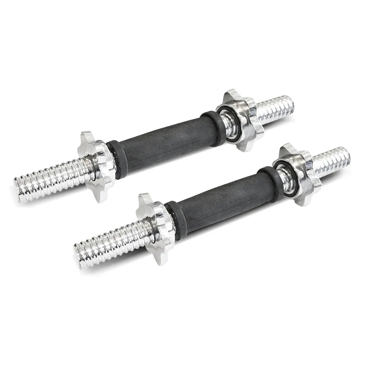 BN-11 Exercise FID Bench + 79kg Standard Tri-Grip Weight Plate and Dumbbell Package