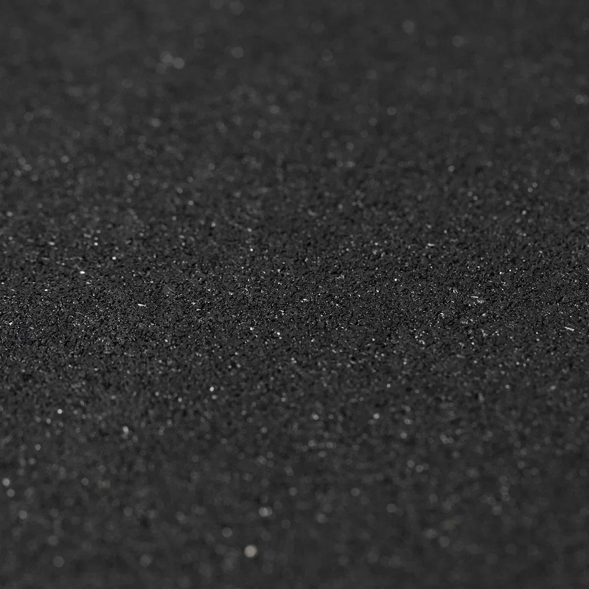 Rubber Gym Floor Mat 1m*1m*10mm (Set of 2)