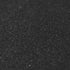 Rubber Gym Floor Mat 1m*1m*10mm (Set of 2)