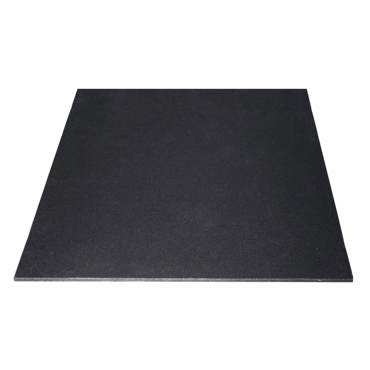 CORTEX Rubber Gym Floor Mat 1m*1m*15mm (Set of 3)