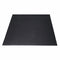 CORTEX Rubber Gym Floor Mat 1m*1m*15mm (Set of 4)