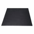CORTEX Rubber Gym Floor Mat 1m*1m*15mm (Set of 5)