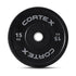 CORTEX PR5 Folding Functional Trainer and Power Rack