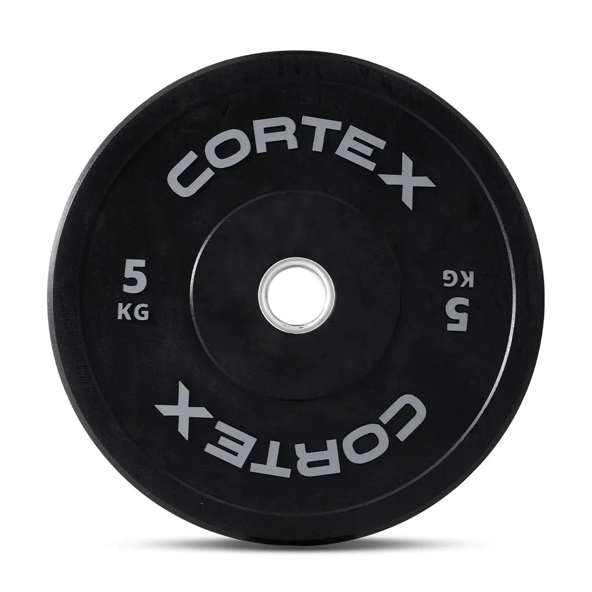 CORTEX PR5 Folding Functional Trainer and Power Rack