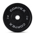 CORTEX PR5 Folding Functional Trainer and Power Rack