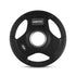 CORTEX PR5 Folding Functional Trainer and Power Rack