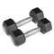 5kg Hex Dumbbell (Pair)