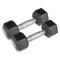 7kg Hex Dumbbell (Pair)