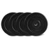CORTEX GS7 Multi Station Multi-Function Home Gym with 98kg Stack + 60kg Standard Weights for Squat Station
