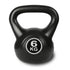 6kg to 12kg Kettlebell Standard Set