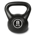6kg to 12kg Kettlebell Standard Set