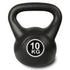 6kg to 12kg Kettlebell Standard Set