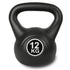 6kg to 12kg Kettlebell Standard Set