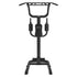 PT-105 Commercial Chin Up Dip Knee Raise Power Tower