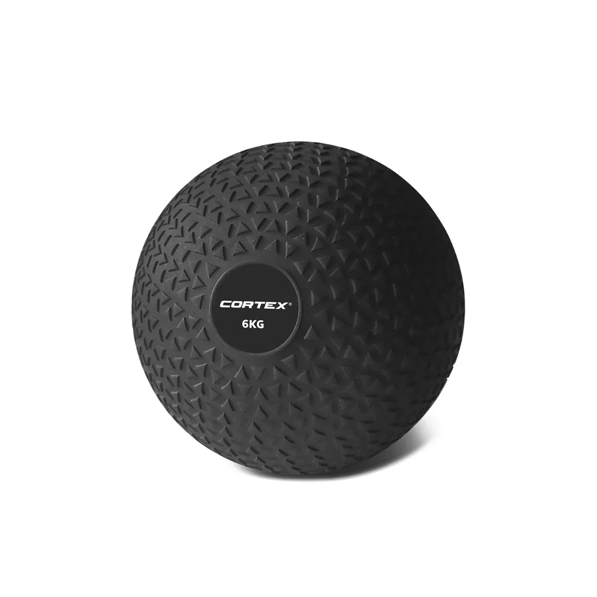 6kg Slam Ball V2