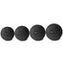 6-12kg Slam Ball V2 Set