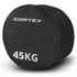 45kg Strongman Sandbag