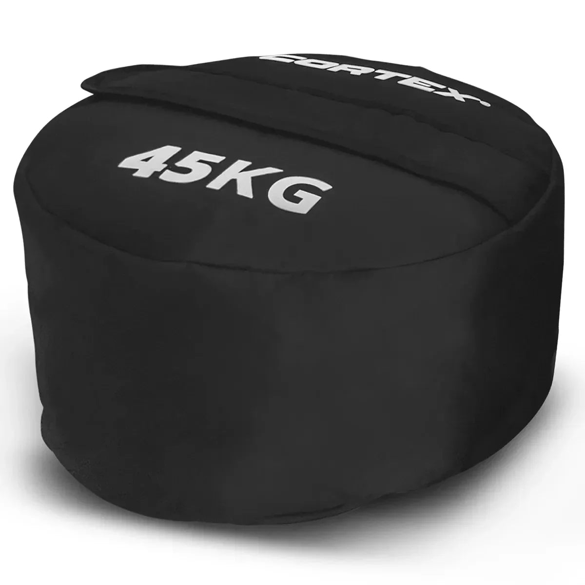 45kg Strongman Sandbag