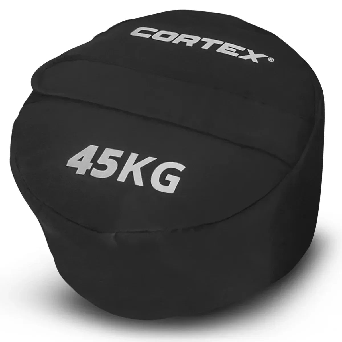 45kg Strongman Sandbag