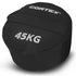 45kg Strongman Sandbag