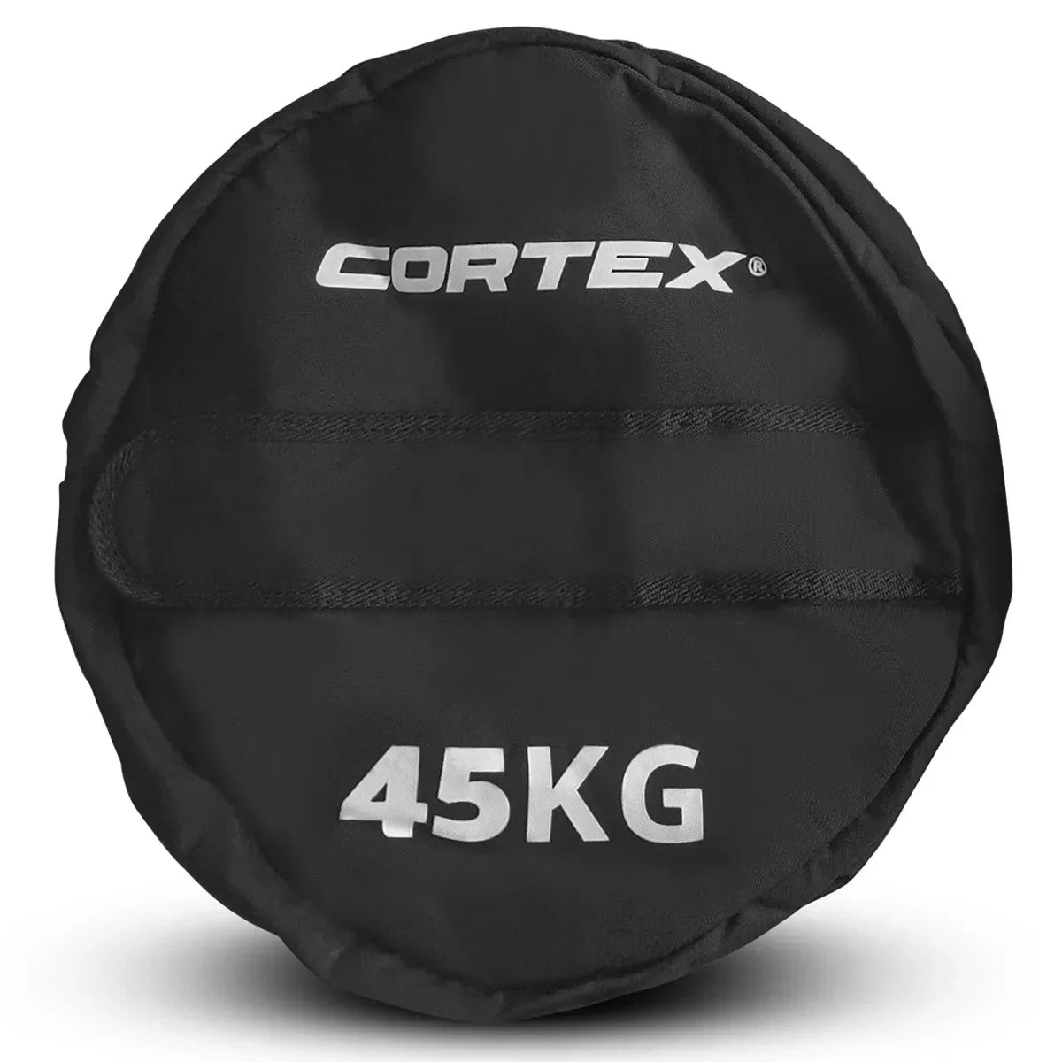 45kg Strongman Sandbag