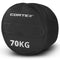 70kg Strongman Sandbag