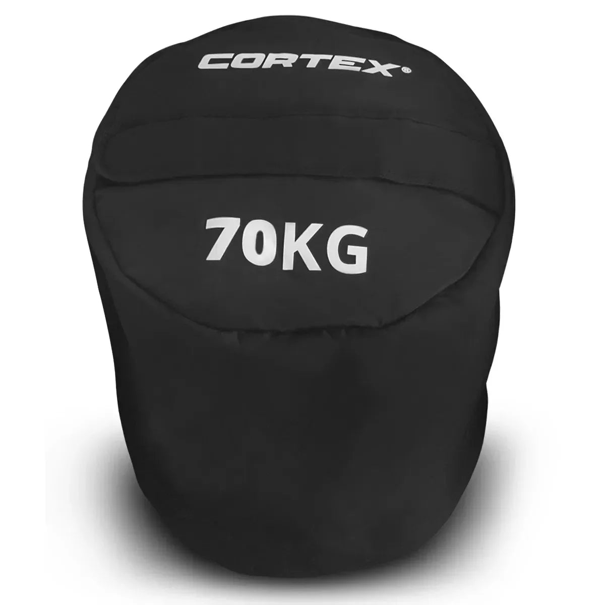70kg Strongman Sandbag
