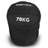 70kg Strongman Sandbag