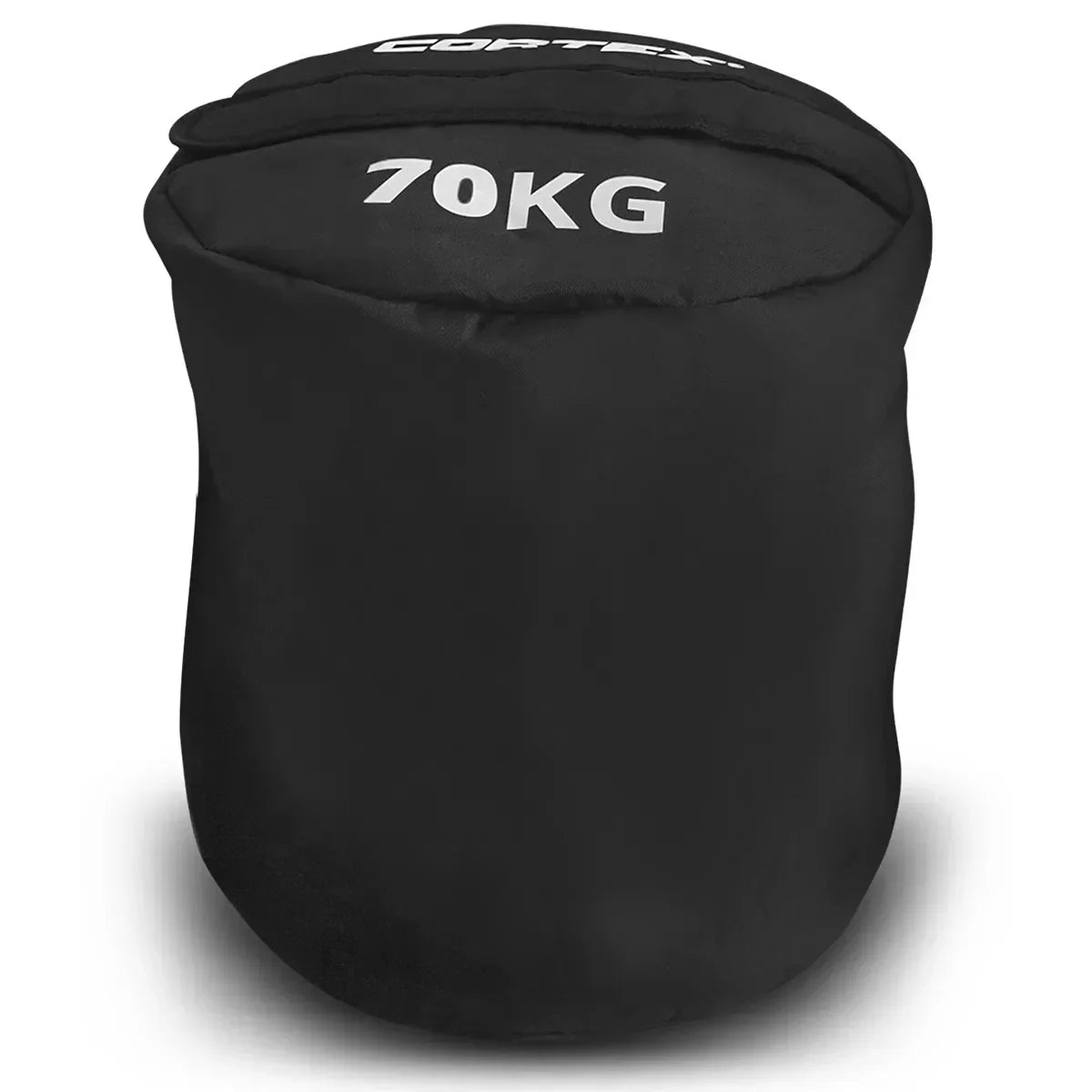 70kg Strongman Sandbag