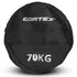70kg Strongman Sandbag
