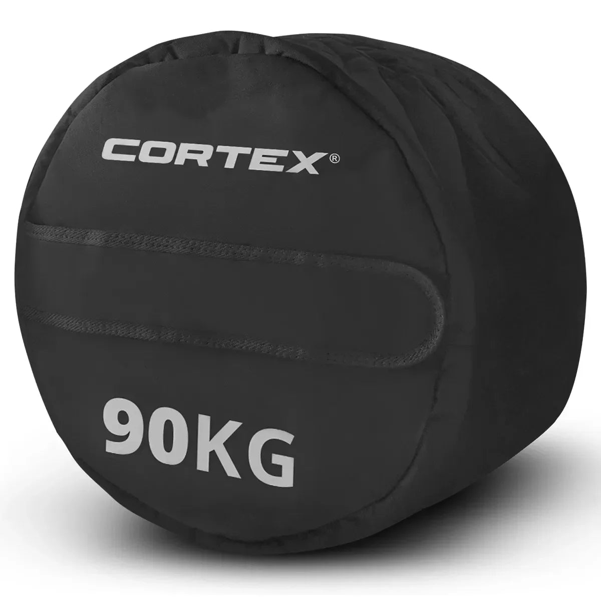 90kg Strongman Sandbag