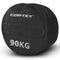 90kg Strongman Sandbag