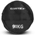 90kg Strongman Sandbag