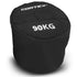 90kg Strongman Sandbag