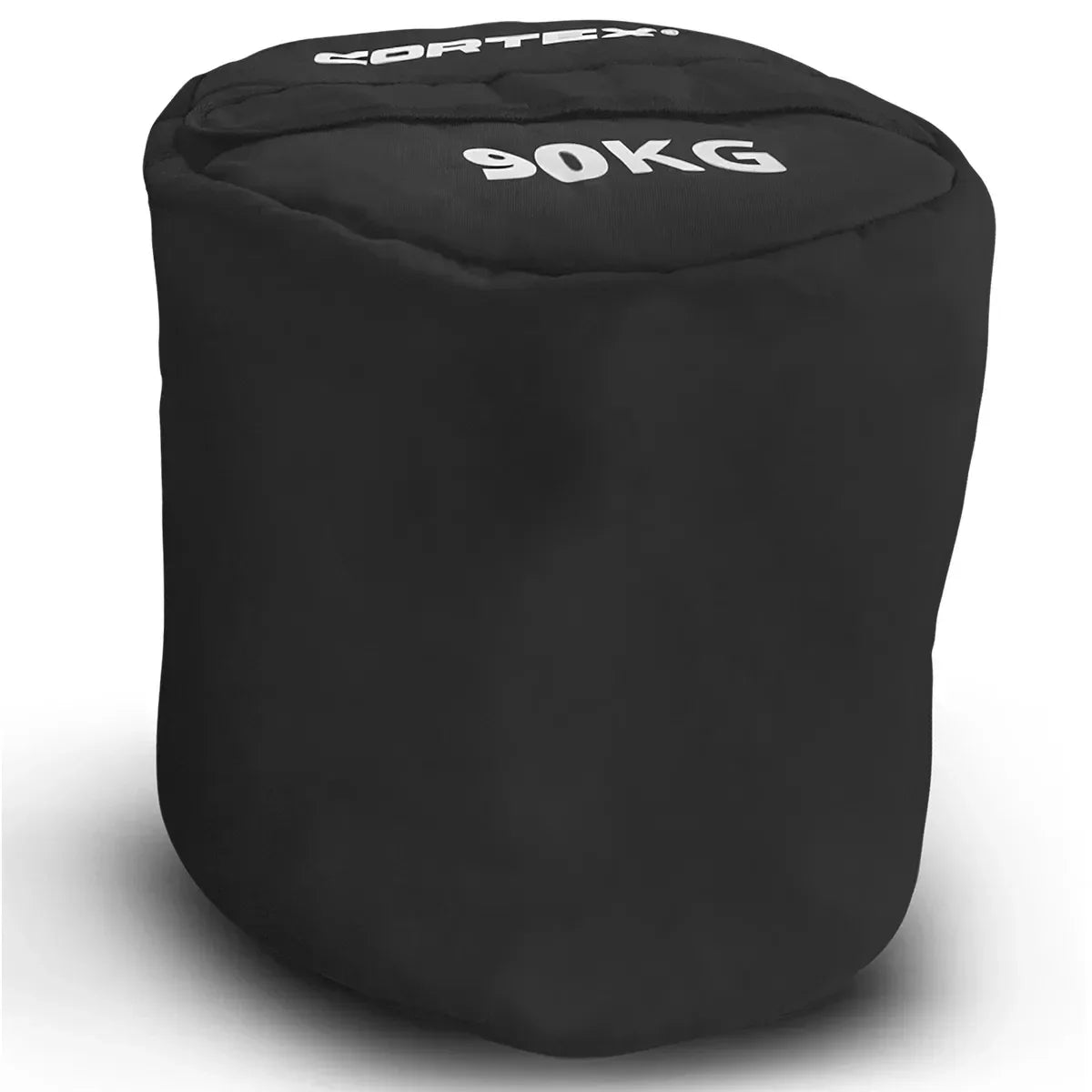 90kg Strongman Sandbag