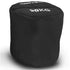 90kg Strongman Sandbag