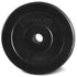 5kg EnduraShell Standard Weight Plates 25mm (Set of 4)