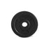 90kg EnduraCast Barbell Weight Set with Dumbbells and Curl Bar Kit