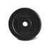 90kg EnduraCast Barbell Weight Set with Dumbbells and Curl Bar Kit