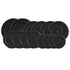 65kg EnduraCast Barbell Weight Set