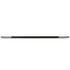 30kg Pump/Studio Barbell Weight Set