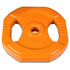 30kg Pump/Studio Barbell Weight Set