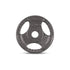 CORTEX 90kg Tri-Grip Standard Barbell Weight Set 25mm