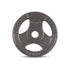 40kg Dumbbell Standard Weight Set 25mm