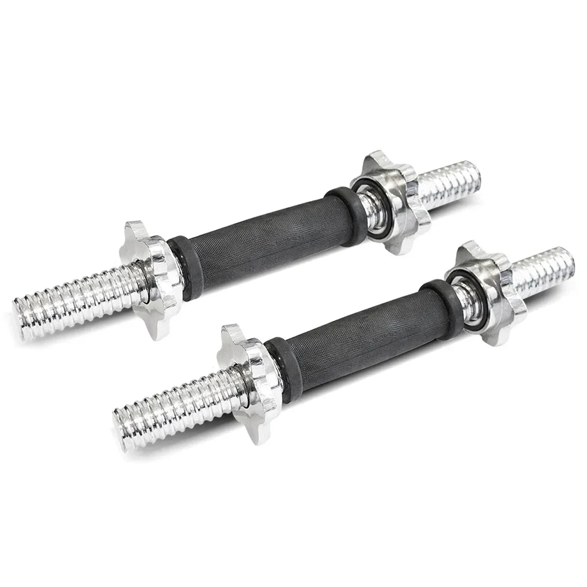 40kg Dumbbell Standard Weight Set 25mm
