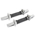 40kg Dumbbell Standard Weight Set 25mm