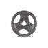 40kg Curl Bar Standard Weight Set 25mm